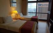 Туры в отель Sweet Dream Suites at Times Square