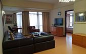 Туры в отель Sweet Dream Suites at Times Square