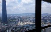 Туры в отель Sweet Dream Suites at Times Square