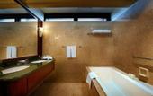 Туры в отель Sweet Dream Suites at Times Square