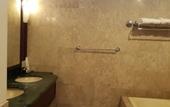 Туры в отель Sweet Dream Suites at Times Square
