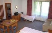 Туры в отель Gasthof Zur Kunstleralm