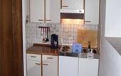 Туры в отель Gasthof Zur Kunstleralm