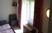 Туры в отель Gasthof Zur Kunstleralm