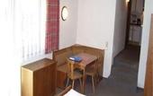 Туры в отель Gasthof Zur Kunstleralm