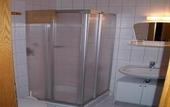 Туры в отель Gasthof Zur Kunstleralm