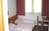 Туры в отель Gasthof Zur Kunstleralm