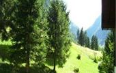 Туры в отель Gasthof Zur Kunstleralm