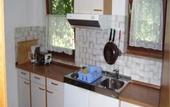 Туры в отель Gasthof Zur Kunstleralm