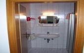 Туры в отель Gasthof Zur Kunstleralm