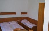 Туры в отель Gasthof Zur Kunstleralm