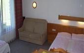 Туры в отель Gasthof Zur Kunstleralm