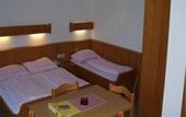 Туры в отель Gasthof Zur Kunstleralm