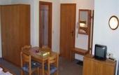 Туры в отель Gasthof Zur Kunstleralm