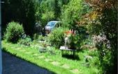 Туры в отель Gasthof Zur Kunstleralm