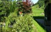 Туры в отель Gasthof Zur Kunstleralm