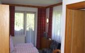 Туры в отель Gasthof Zur Kunstleralm