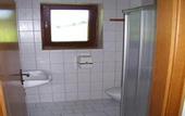 Туры в отель Gasthof Zur Kunstleralm