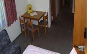 Туры в отель Gasthof Zur Kunstleralm