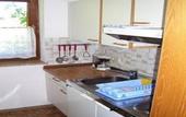 Туры в отель Gasthof Zur Kunstleralm
