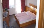Туры в отель Gasthof Zur Kunstleralm