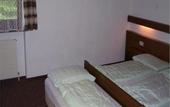 Туры в отель Gasthof Zur Kunstleralm
