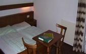 Туры в отель Gasthof Zur Kunstleralm