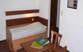 Туры в отель Gasthof Zur Kunstleralm