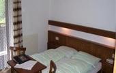 Туры в отель Gasthof Zur Kunstleralm
