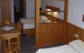 Туры в отель Gasthof Zur Kunstleralm