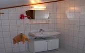 Туры в отель Gasthof Zur Kunstleralm