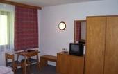 Туры в отель Gasthof Zur Kunstleralm