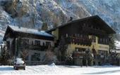 Туры в отель Gasthof Zur Kunstleralm