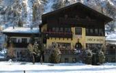 Туры в отель Gasthof Zur Kunstleralm