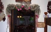 Туры в отель Gasthof Zur Kunstleralm