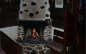 Туры в отель Gasthof Zur Kunstleralm