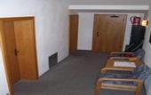 Туры в отель Gasthof Zur Kunstleralm