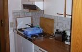 Туры в отель Gasthof Zur Kunstleralm