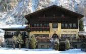 Туры в отель Gasthof Zur Kunstleralm