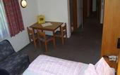 Туры в отель Gasthof Zur Kunstleralm