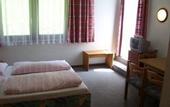 Туры в отель Gasthof Zur Kunstleralm