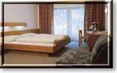 Туры в отель Gasthof Zur Kunstleralm
