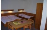 Туры в отель Gasthof Zur Kunstleralm