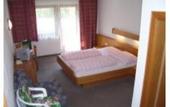 Туры в отель Gasthof Zur Kunstleralm