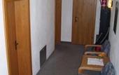 Туры в отель Gasthof Zur Kunstleralm