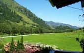 Туры в отель Gasthof Zur Kunstleralm
