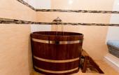 Туры в отель Гостинично-развлекательный комплекс Ранчо