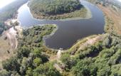 Туры в отель Гостинично-развлекательный комплекс Ранчо