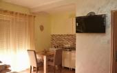 Туры в отель Apartments Vuksanovic