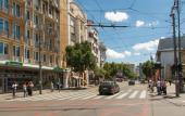 Туры в отель Apartment Belgrade Center-Resavska